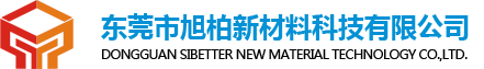 贝守护（深圳）智能科技有限公司