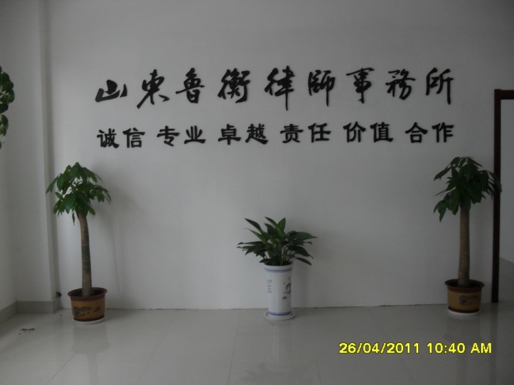 852024754505407200.jpg 852024754505407200.jpg