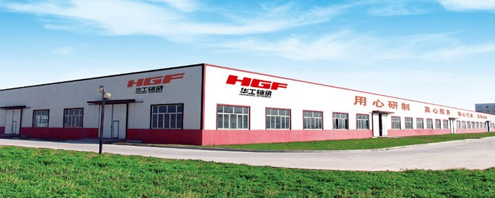 85751df1-0783-4b32-9b82-e2029dec64da.jpg 85751df1-0783-4b32-9b82-e2029dec64da.jpg