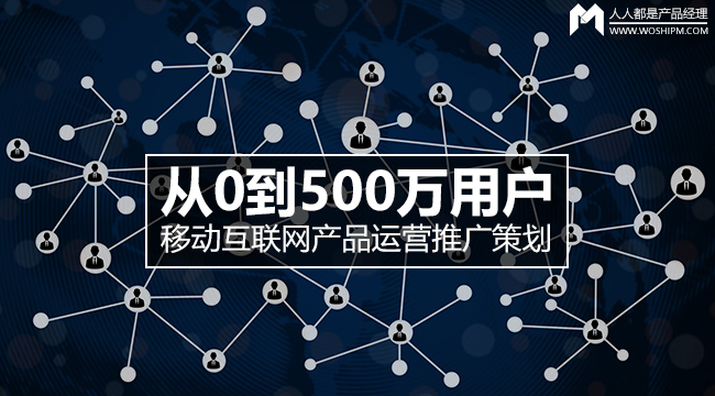 shishangzuiqiang.jpg shishangzuiqiang.jpg