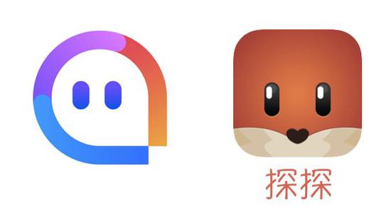 Ve9F-fyrwsqi4221632.jpg Ve9F-fyrwsqi4221632.jpg