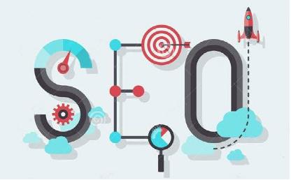 分享百度秒收秒排名的做法 百度 站長 SEO優(yōu)化 經(jīng)驗(yàn)心得 第2張 分享百度秒收秒排名的做法 百度 站長 SEO優(yōu)化 經(jīng)驗(yàn)心得 第2張