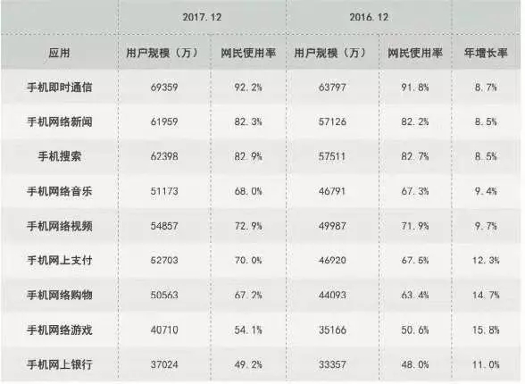 3267019-99fa5c0ec1bbb9b4.webp.jpg 3267019-99fa5c0ec1bbb9b4.webp.jpg